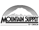 Mountain Supply - Home